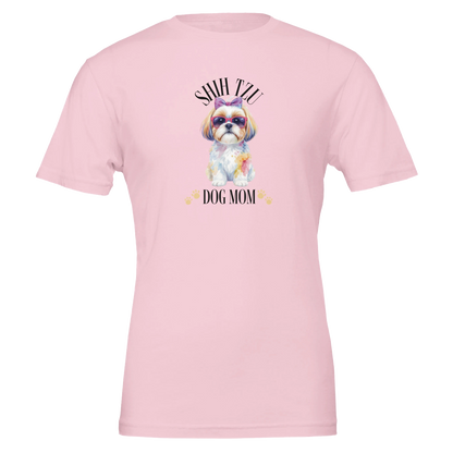 d5ae2ca7-167a-4e25-b378-bfb186ea7d5c