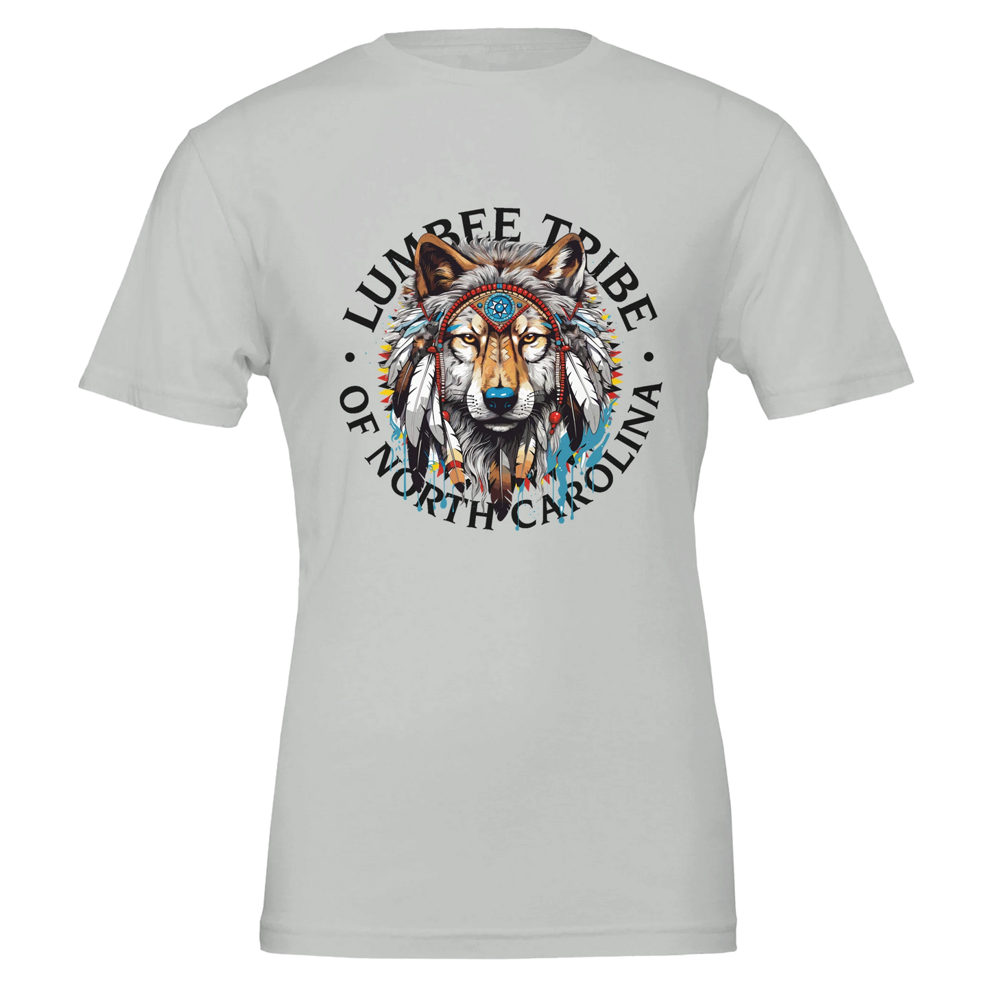 d6455f4b-b52f-4f03-a54b-fc9752bb3c1e