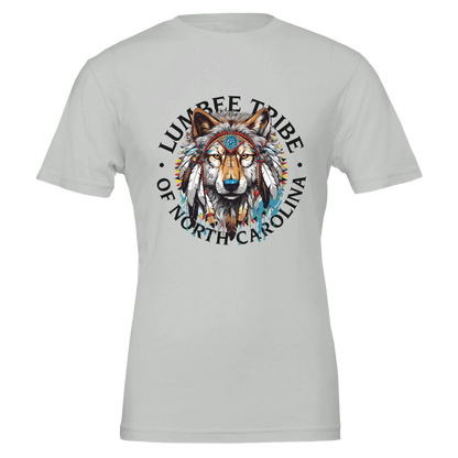 d6455f4b-b52f-4f03-a54b-fc9752bb3c1e