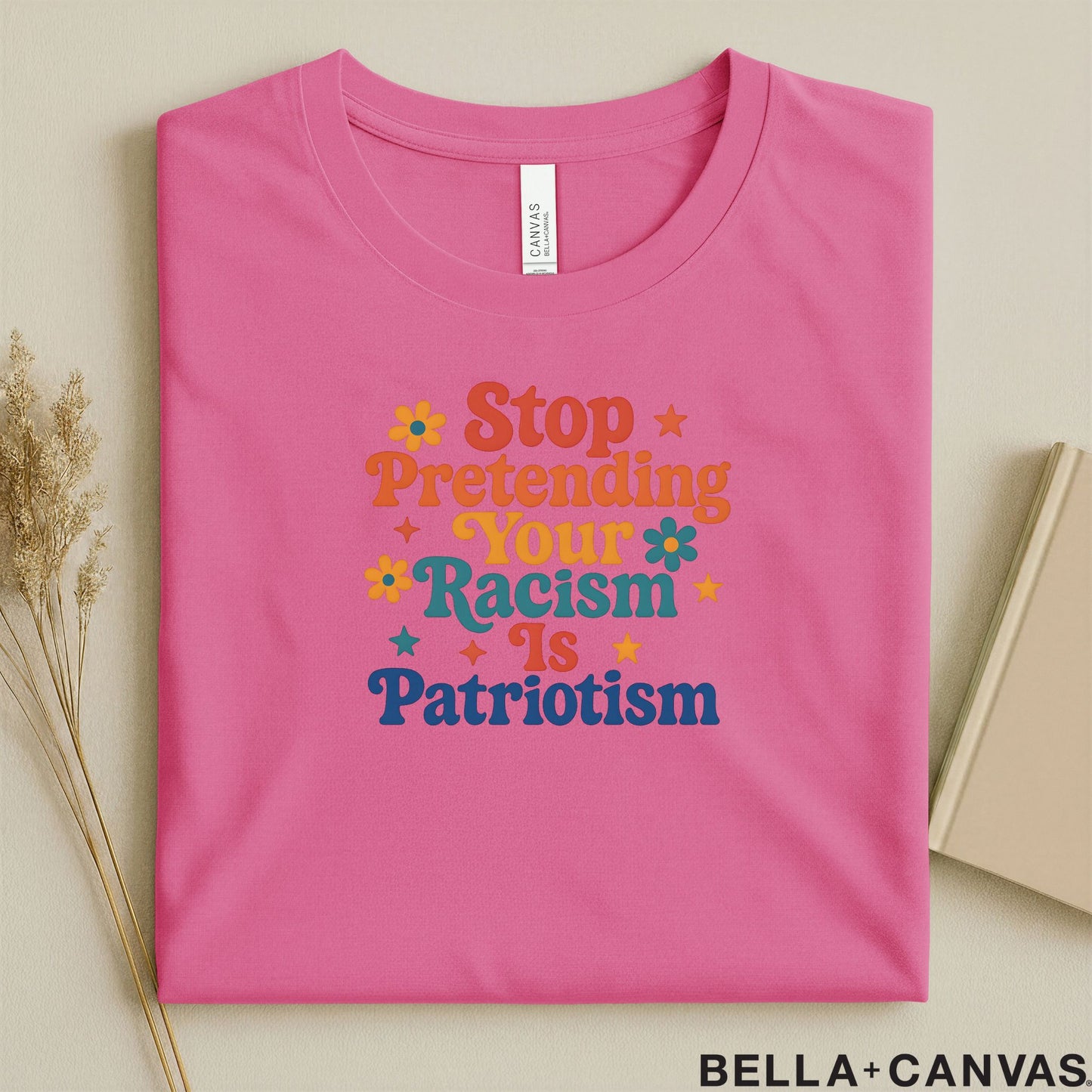 d6867020-5358-4c03-b2f3-dcf9ec45ff31