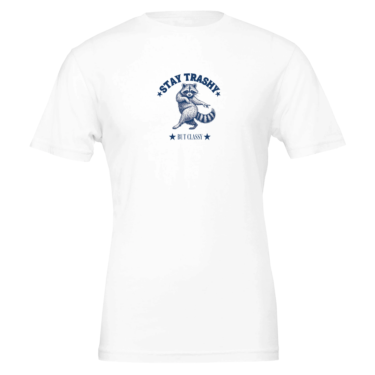 d6c694e7-a86c-488e-86a6-27a00e93a399