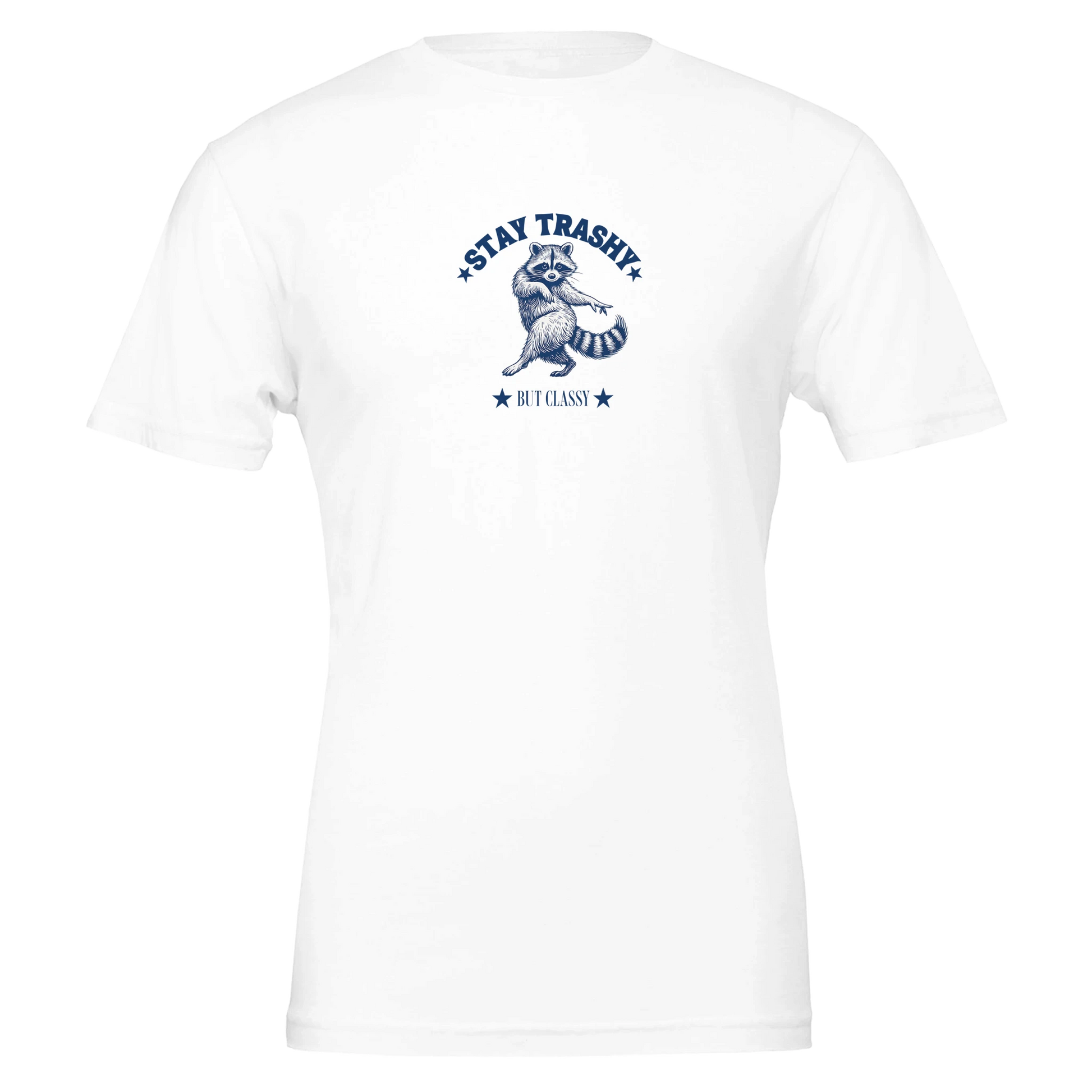 d6c694e7-a86c-488e-86a6-27a00e93a399