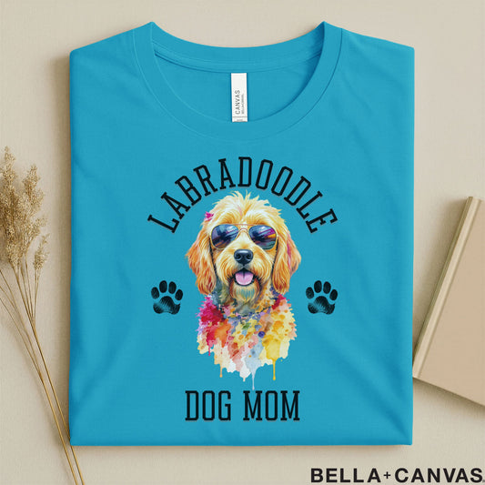 d6f46acc-02e4-4477-89b5-10ed01f8598c