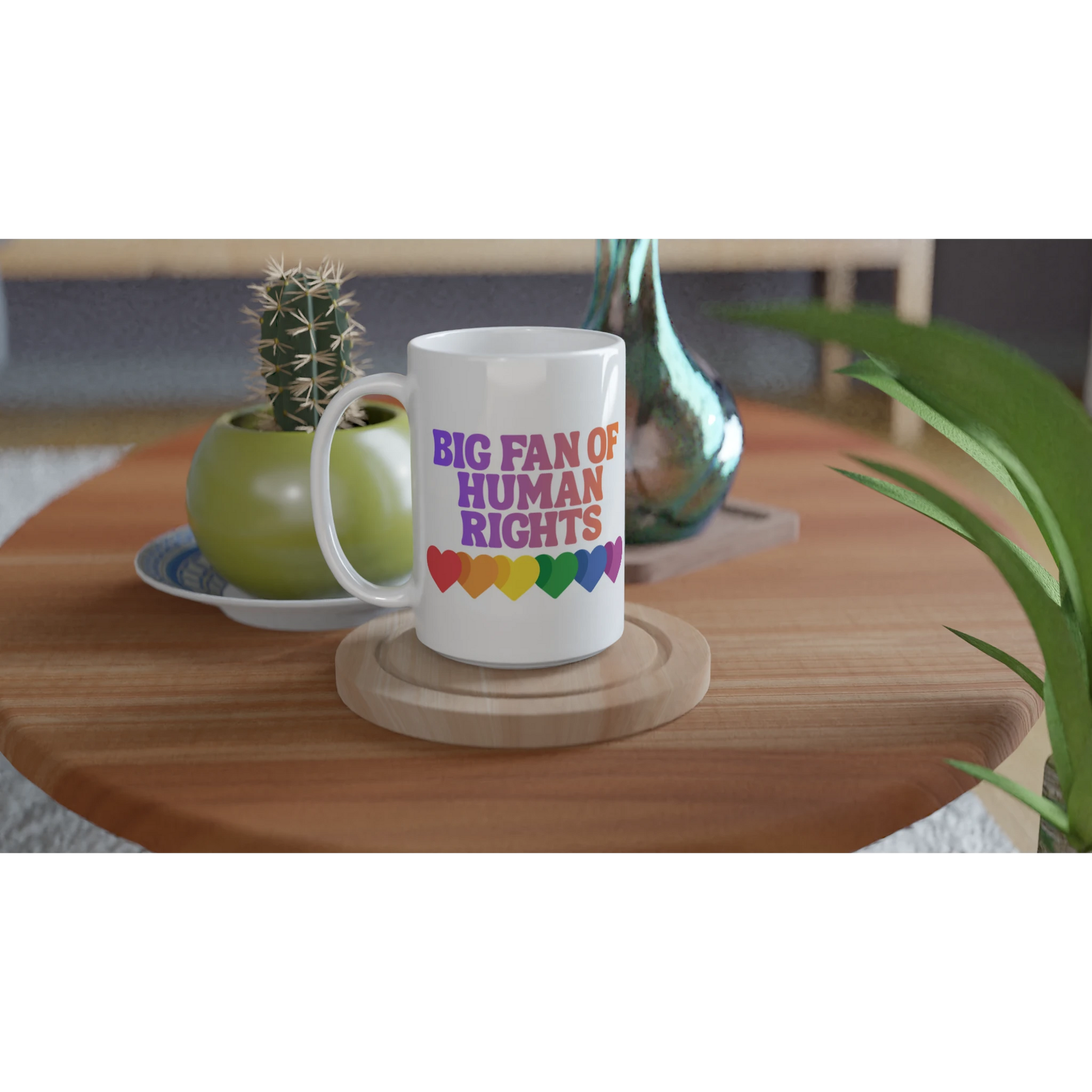 d75849f0-4048-4cdf-90f5-25051e576f10