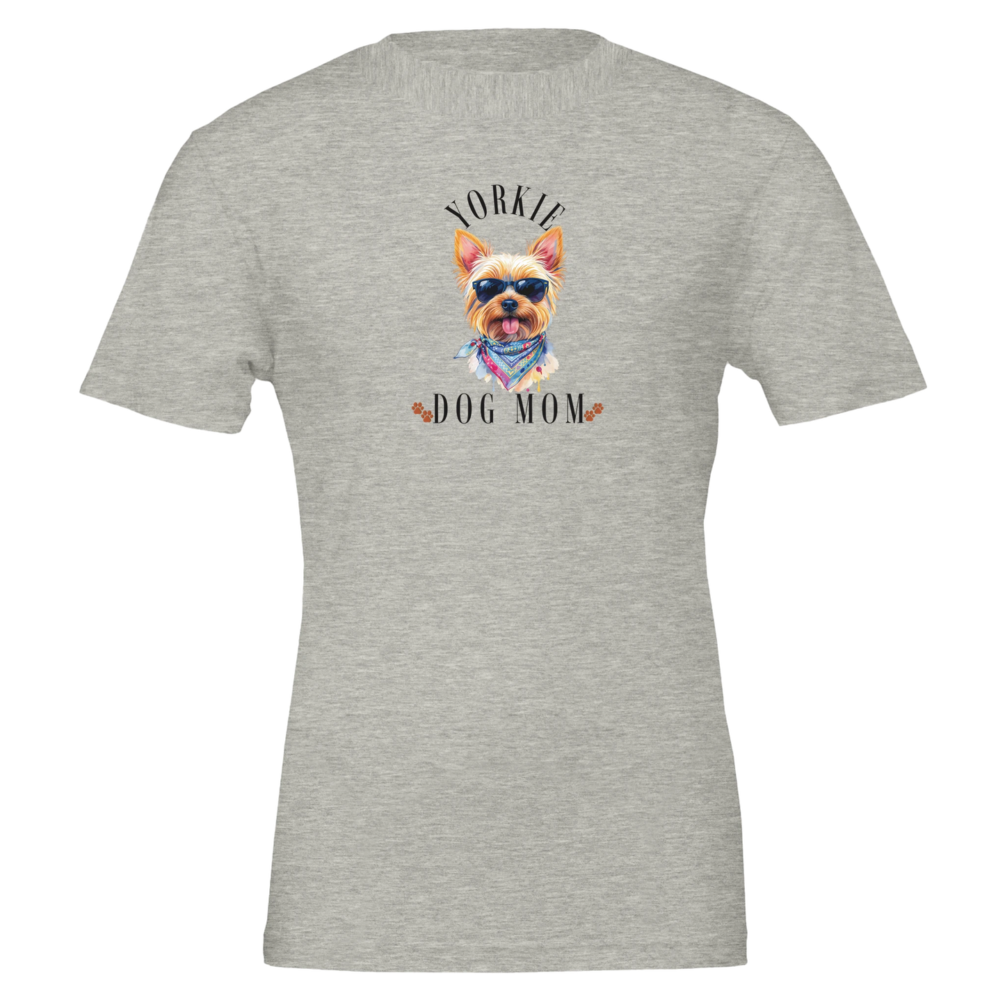 d75deb67-529b-46f0-8d25-b70a64f2e112