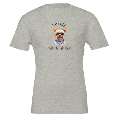 d75deb67-529b-46f0-8d25-b70a64f2e112