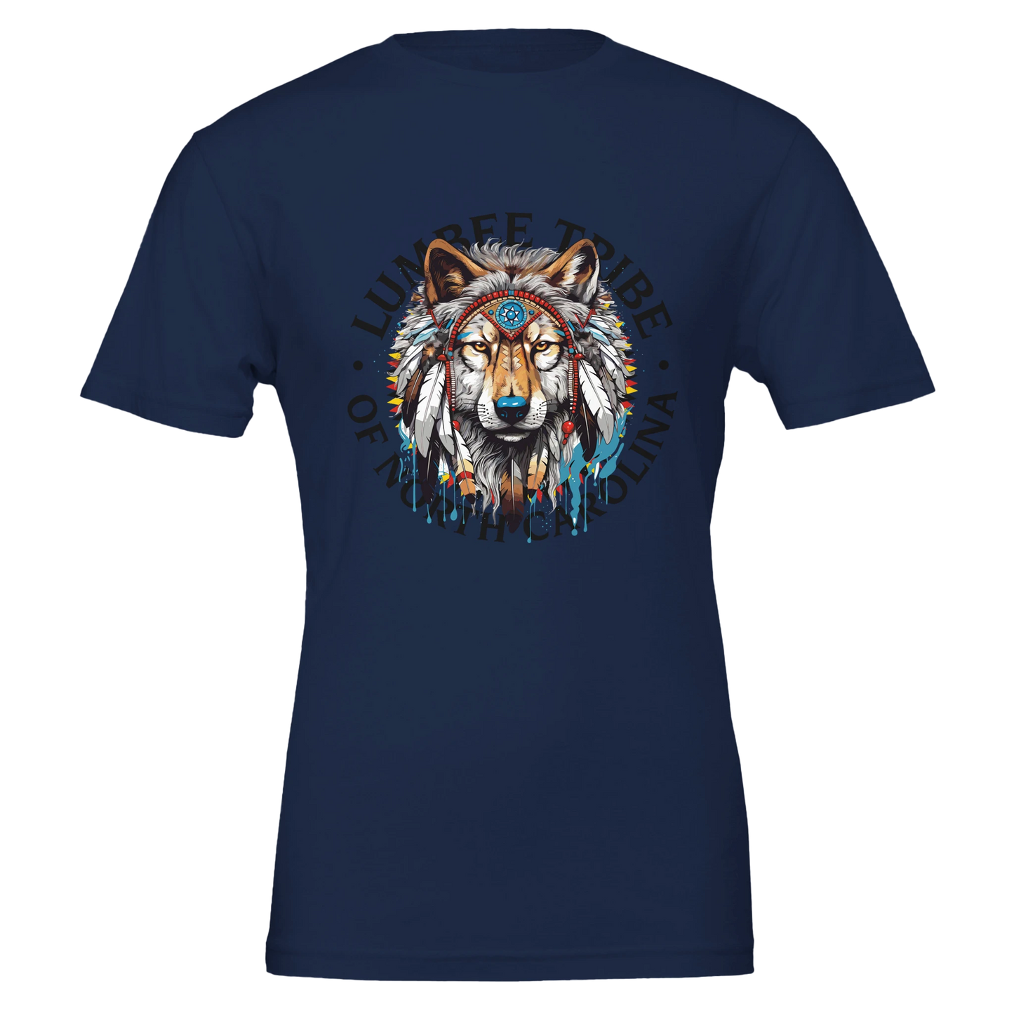 d767f4e6-951e-4c6d-9b3f-3c81c47aefff