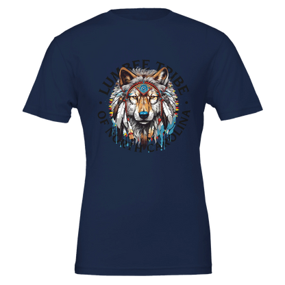 d767f4e6-951e-4c6d-9b3f-3c81c47aefff