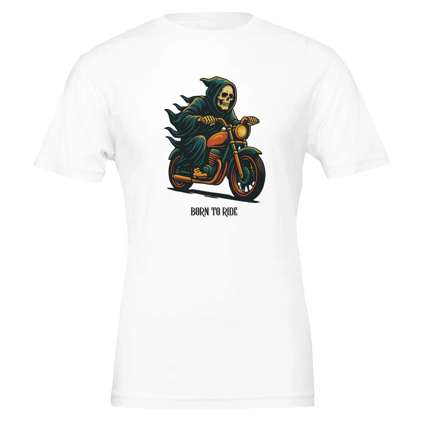 d7963d42-5c4d-49f0-8fb8-37a14e87d34d