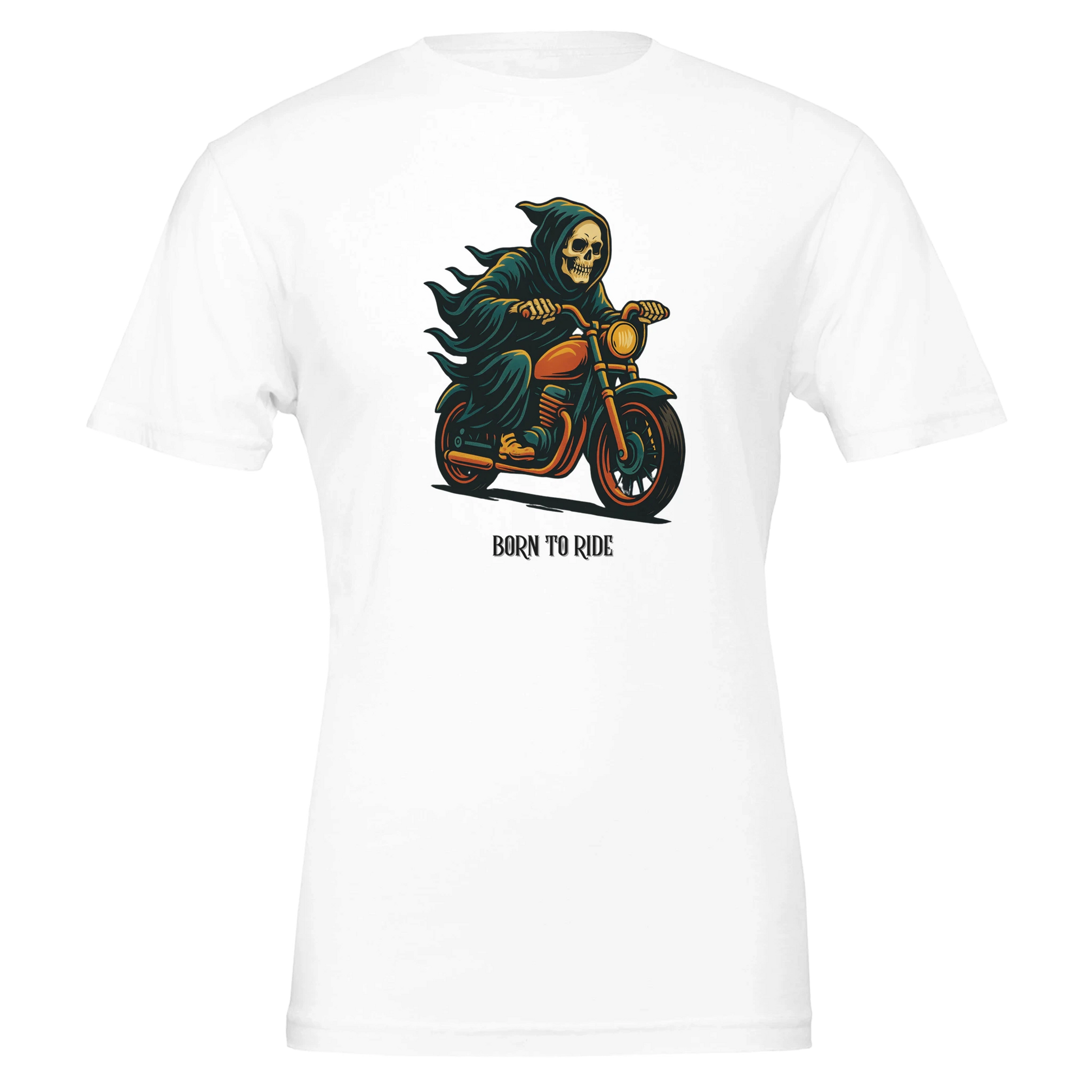 d7963d42-5c4d-49f0-8fb8-37a14e87d34d