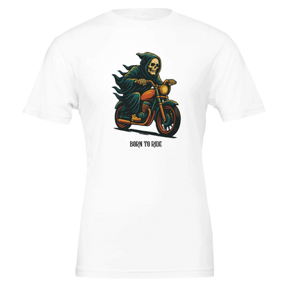 d7963d42-5c4d-49f0-8fb8-37a14e87d34d