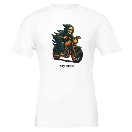 d7963d42-5c4d-49f0-8fb8-37a14e87d34d