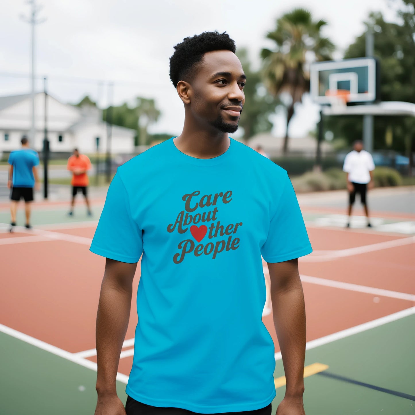 d7dcd549-3bbe-45ba-9bed-a0c03b74682b