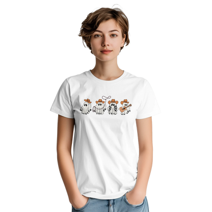 d7e929e5-c376-4b90-9baf-9dc01352cfd3