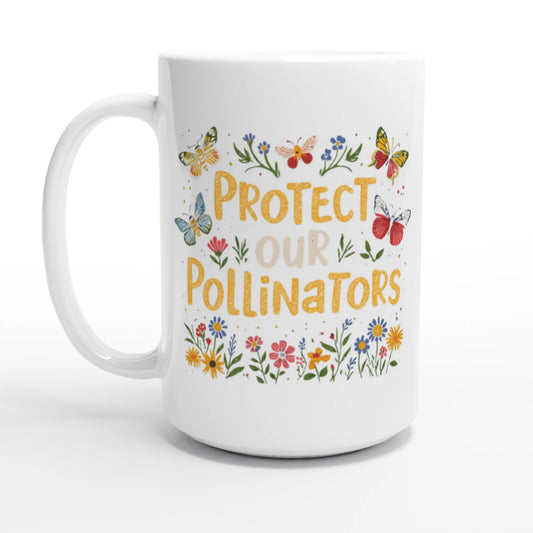 d86525ed-0297-4c84-b4ba-e75548c8998c