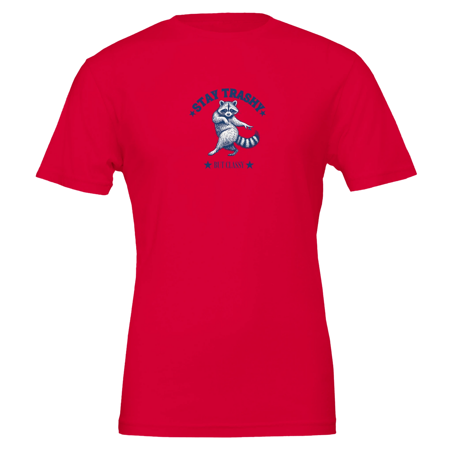 d8868459-85e8-4a17-a975-4c7249d9327f