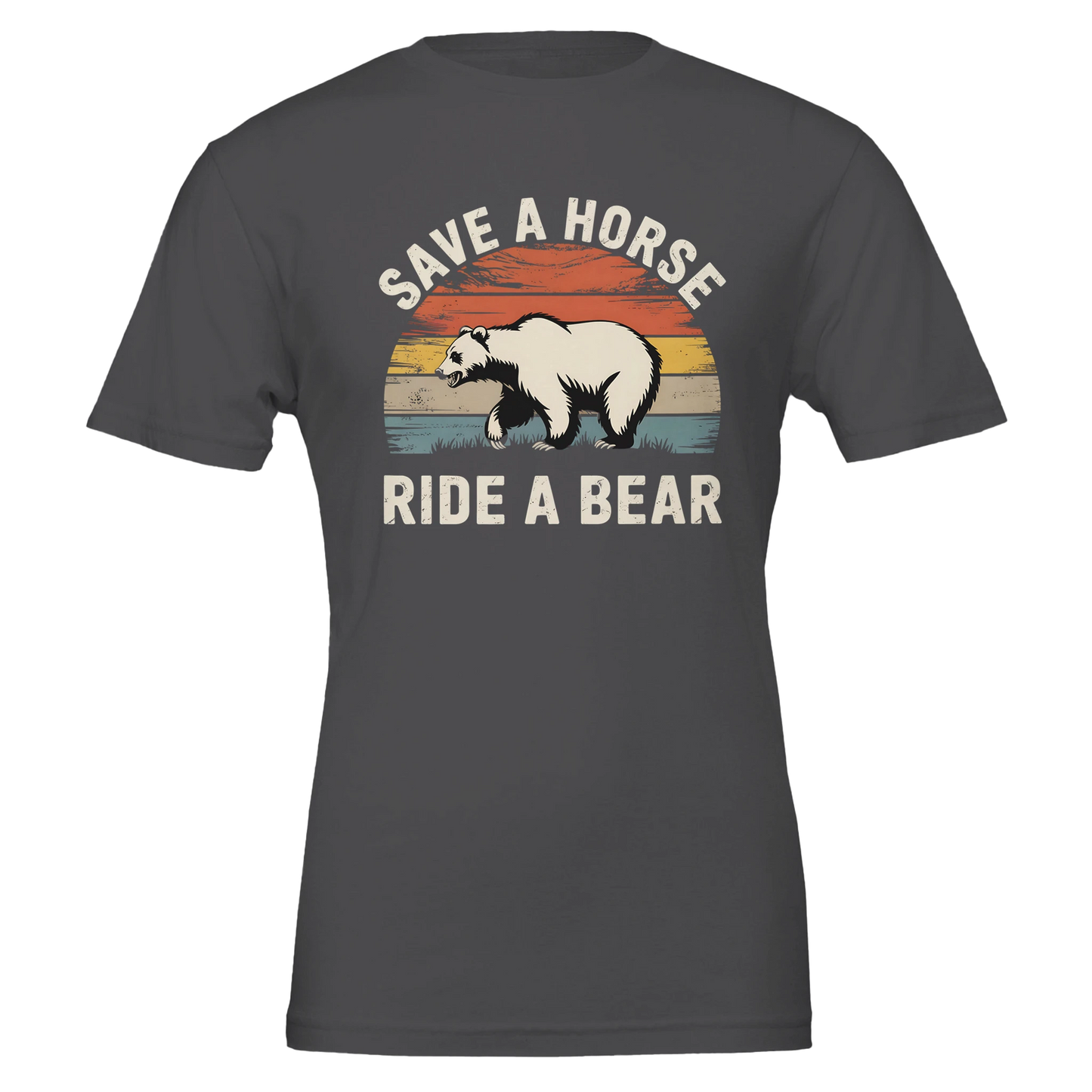 d8acef61-530b-46ee-88e0-63381b301848