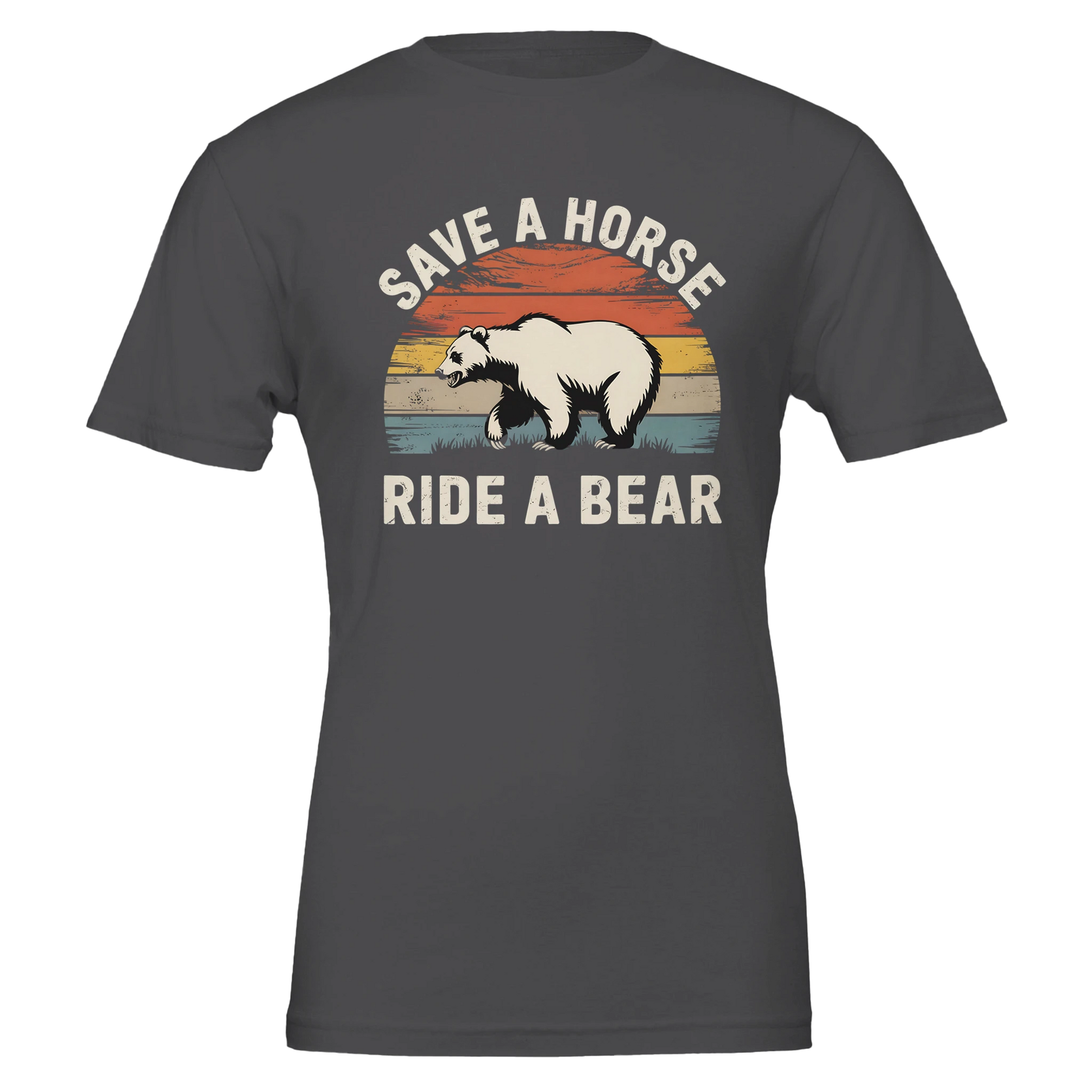 d8acef61-530b-46ee-88e0-63381b301848