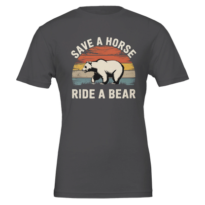 d8acef61-530b-46ee-88e0-63381b301848