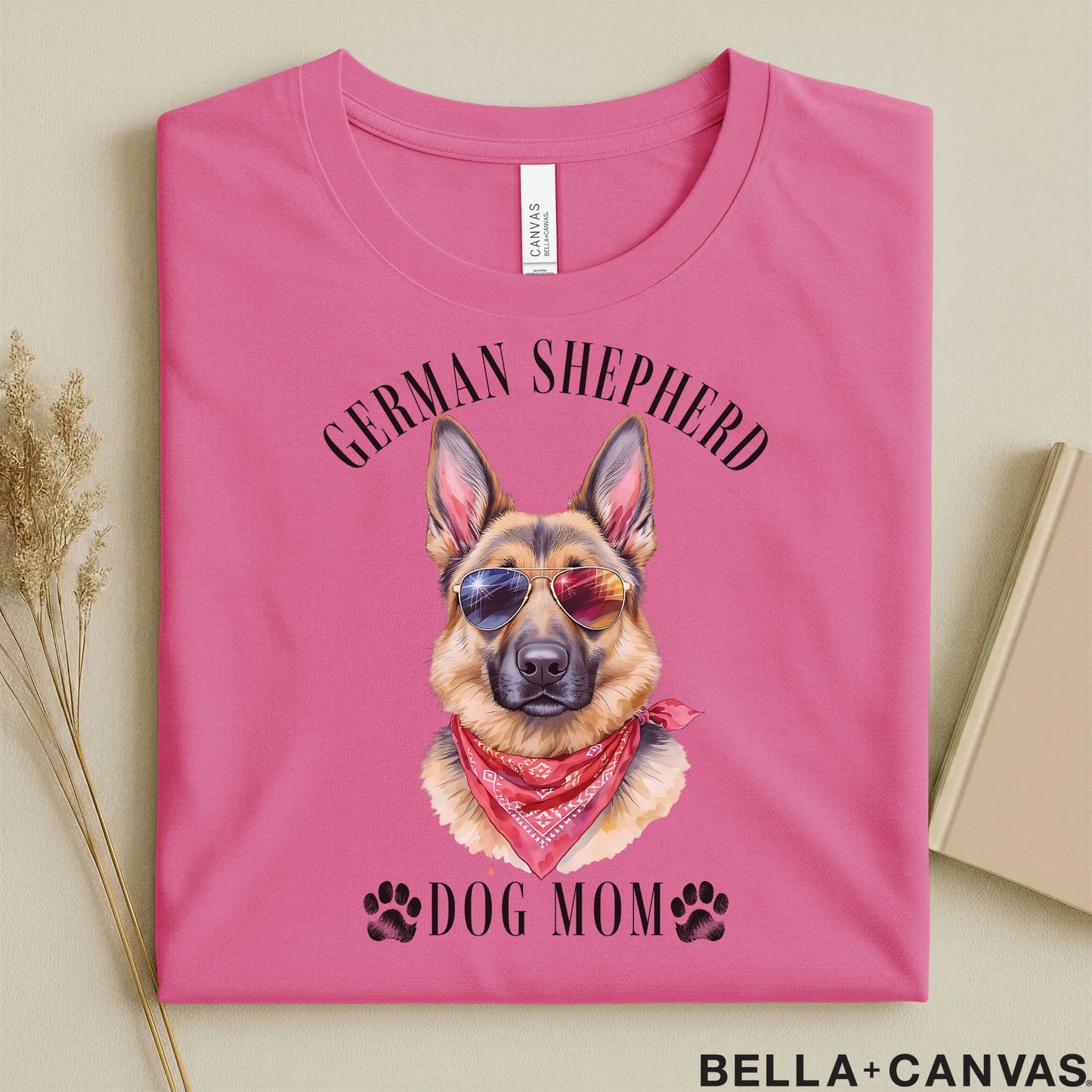 d94997b6-a88e-4c17-979e-999dde74221e