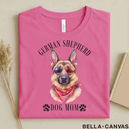 d94997b6-a88e-4c17-979e-999dde74221e