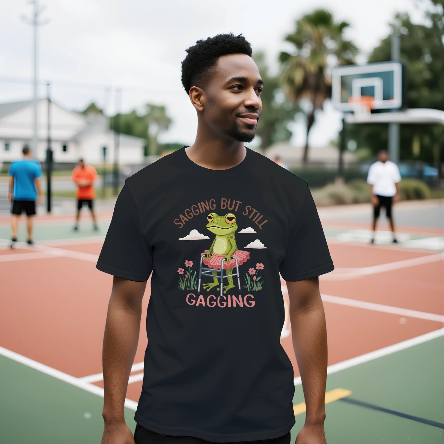 d96def08-0aca-449e-8b42-ccd7ce7d339f