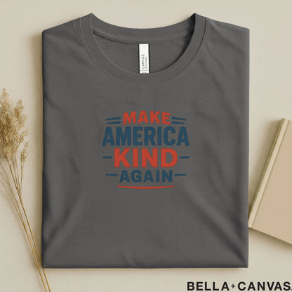 d9d4b057-204b-483a-84be-877ca587200e