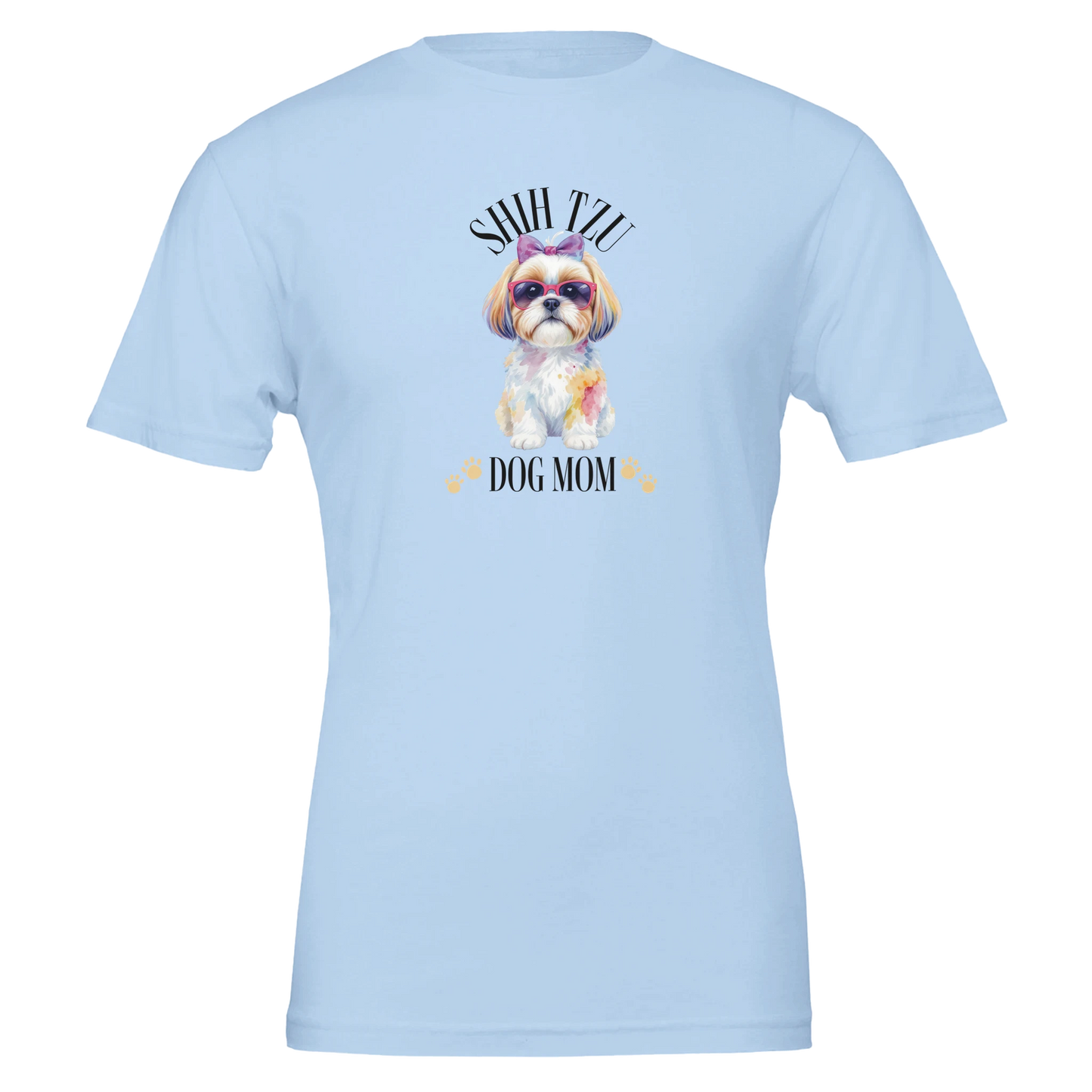 d9d794db-a584-4461-b817-8a35ae509290