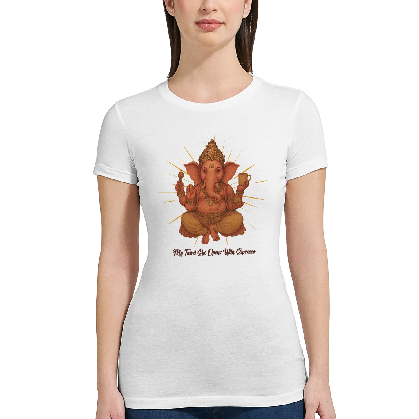 da4c75d1-3c68-496f-bebb-f2cd85c5cc49