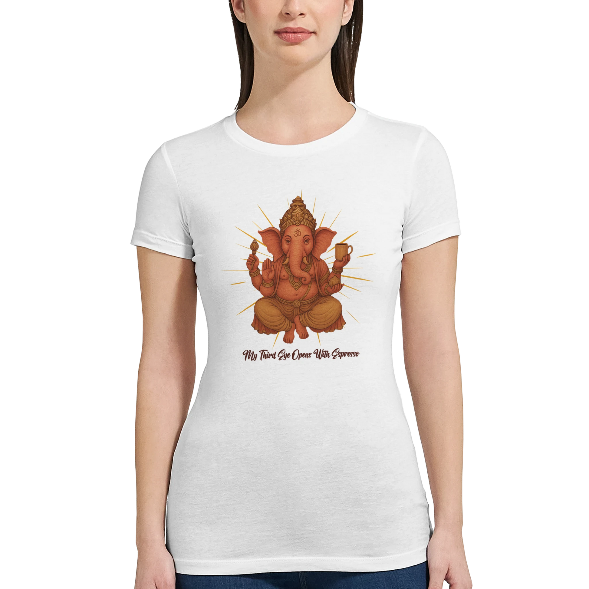 da4c75d1-3c68-496f-bebb-f2cd85c5cc49