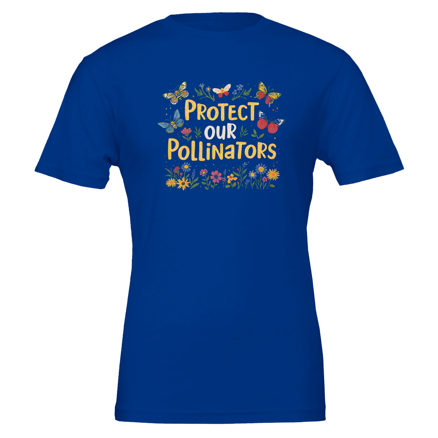 dad31c94-feda-4a09-9433-d7d2c02ddc11