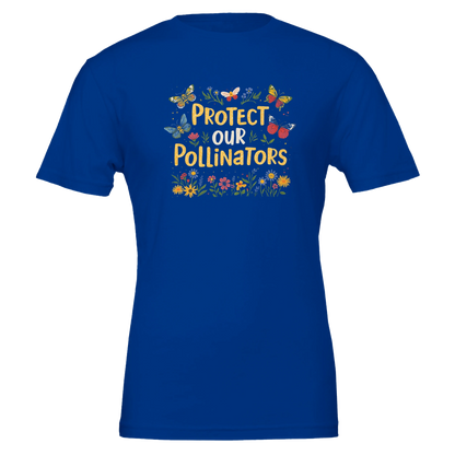 dad31c94-feda-4a09-9433-d7d2c02ddc11