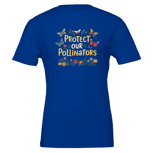 dad31c94-feda-4a09-9433-d7d2c02ddc11