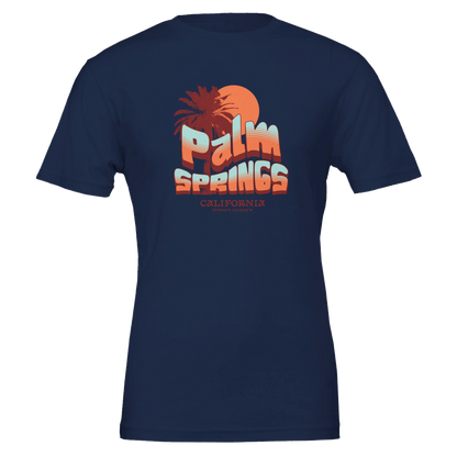 db756ede-7fa9-4f92-a31b-12a5bbcd96df