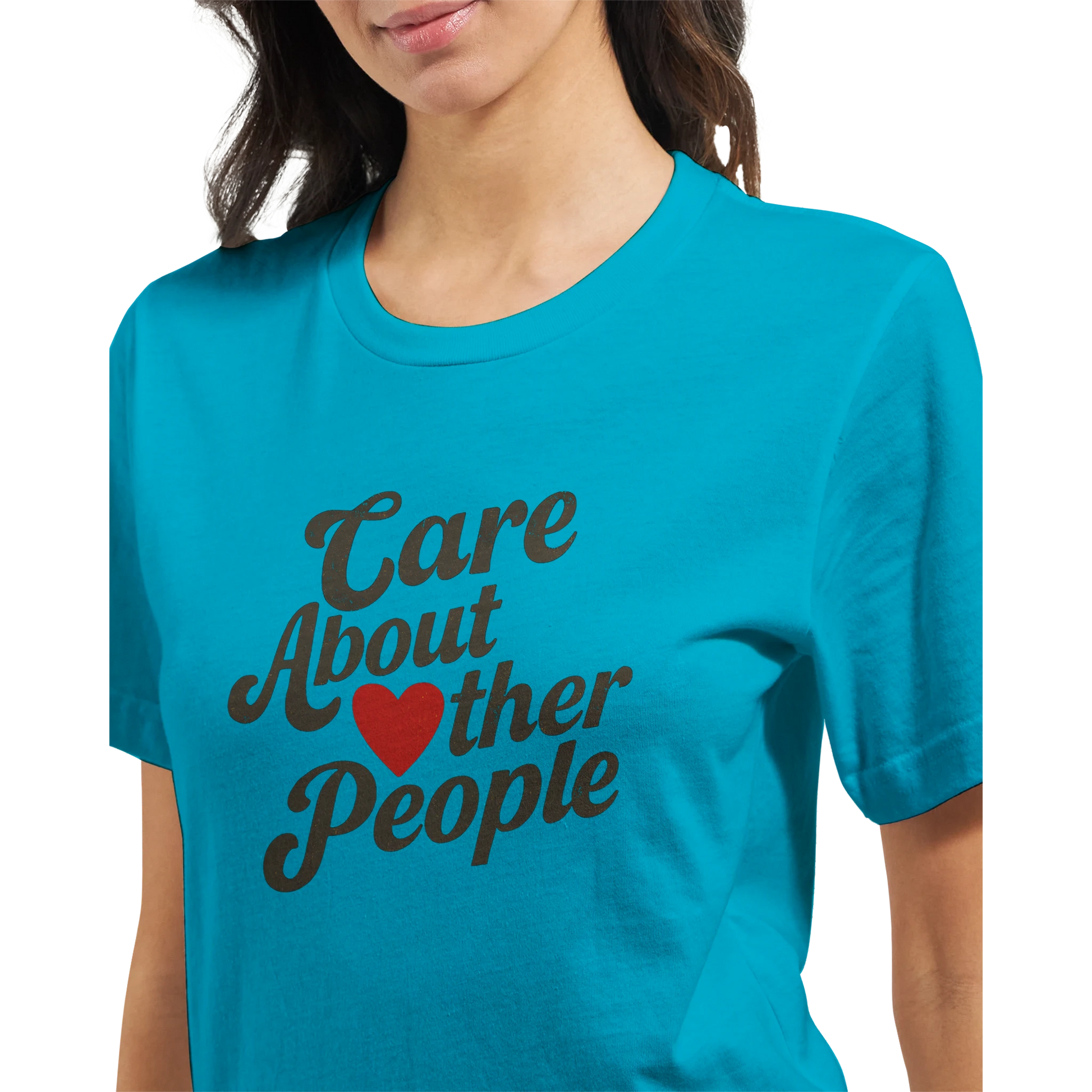 dc5e89ee-84f0-4e1a-9832-06669bd2aa16