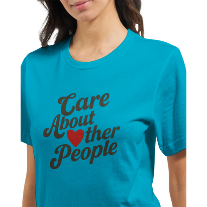 dc5e89ee-84f0-4e1a-9832-06669bd2aa16