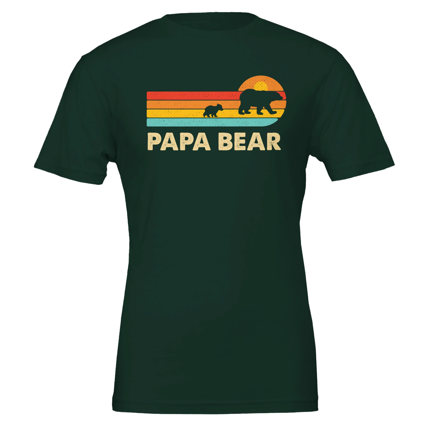 dc75f3e4-f8e6-4712-b764-565f3e3f98aa