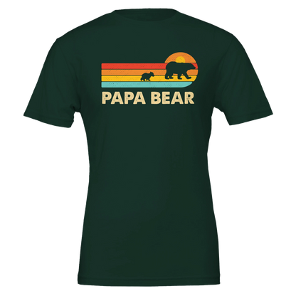 dc75f3e4-f8e6-4712-b764-565f3e3f98aa