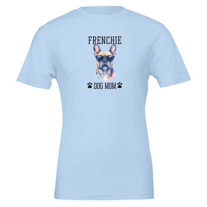 dc834bba-5d06-449d-9312-d9179ec61117