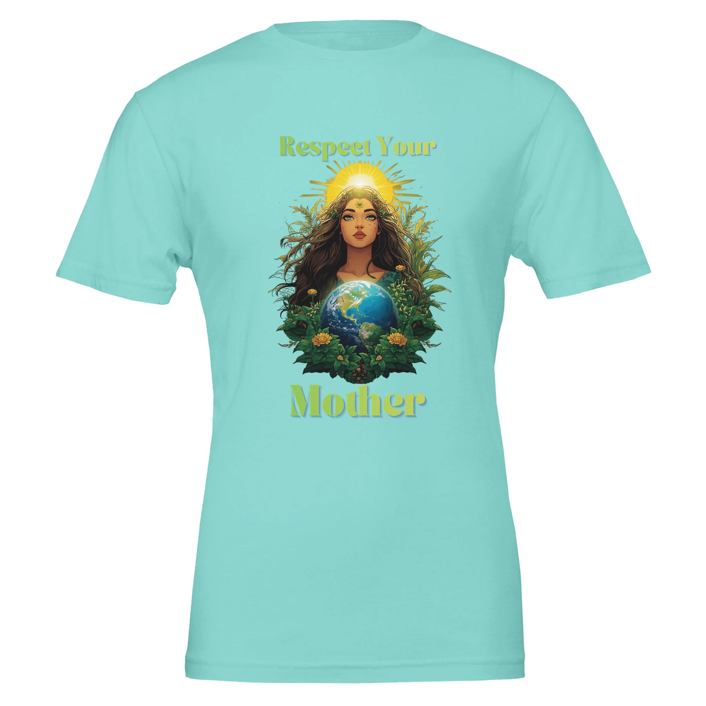 dcd1083c-cad0-48d5-90a3-ee6fac73dd96