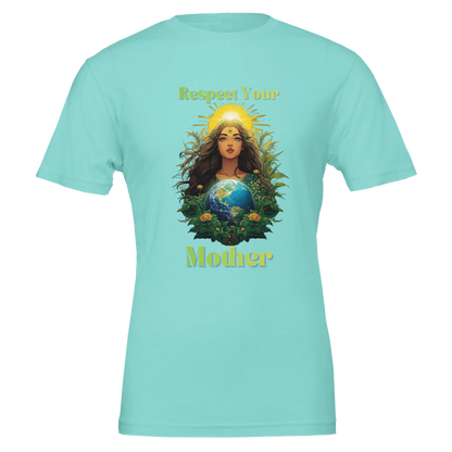 dcd1083c-cad0-48d5-90a3-ee6fac73dd96