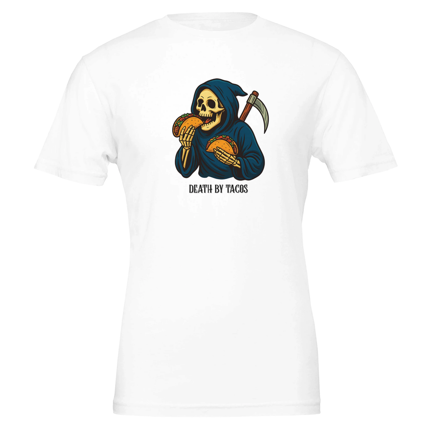 dd0247b8-5319-4955-b19c-b7dc7b7033e6