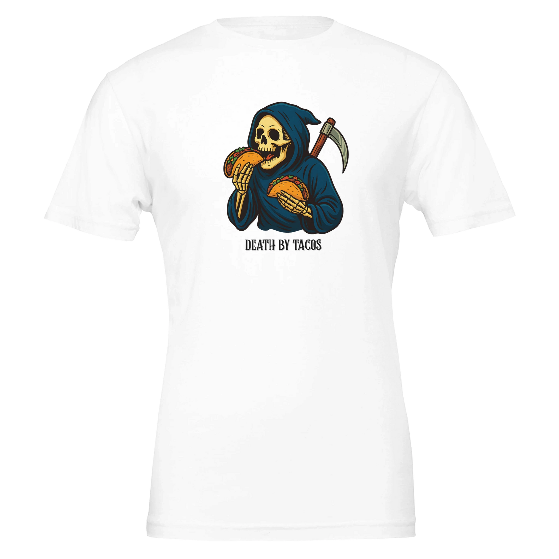 dd0247b8-5319-4955-b19c-b7dc7b7033e6