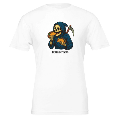 dd0247b8-5319-4955-b19c-b7dc7b7033e6