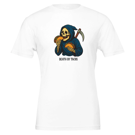 dd0247b8-5319-4955-b19c-b7dc7b7033e6