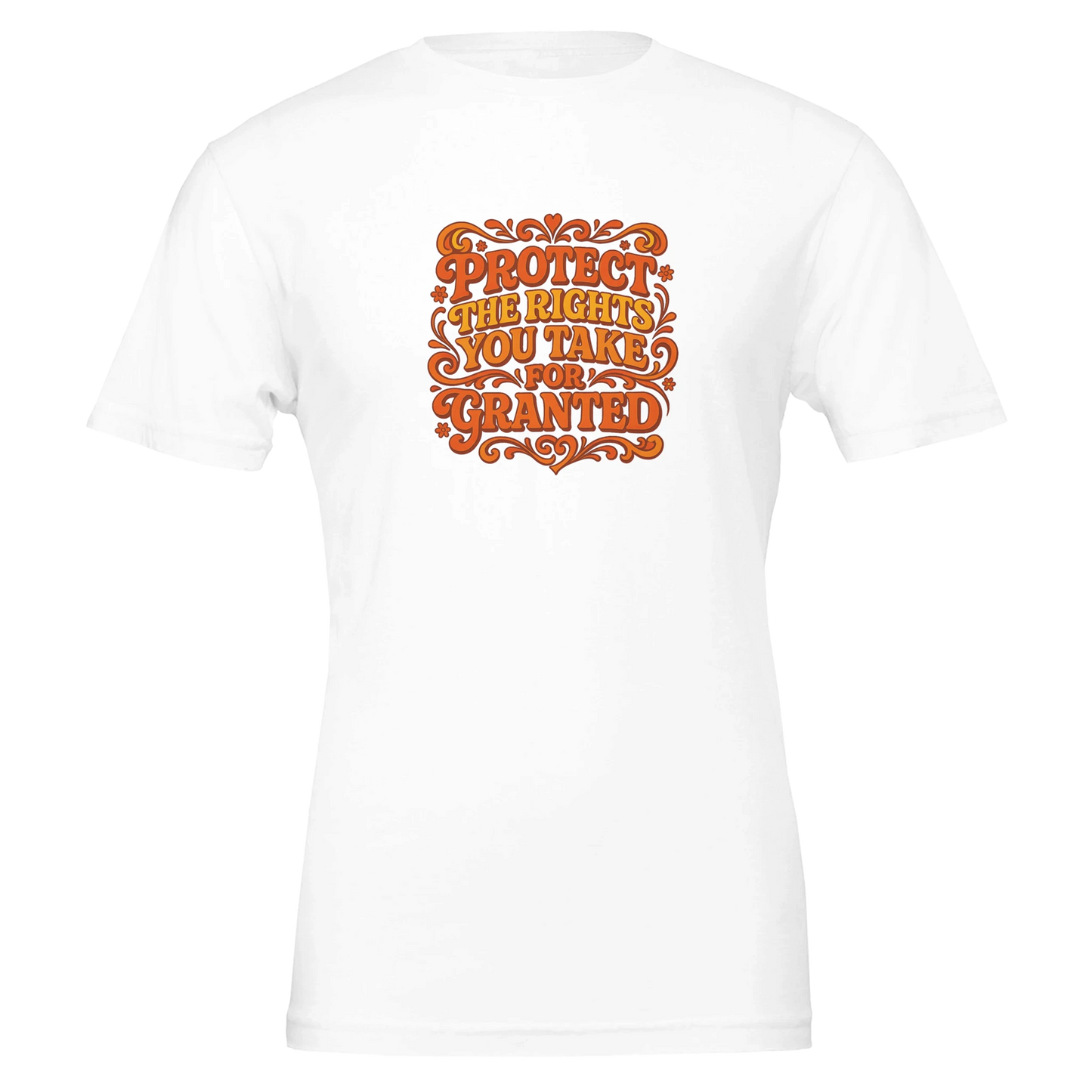 dd63d83d-5a0e-497d-9d4d-6ce24ec48841