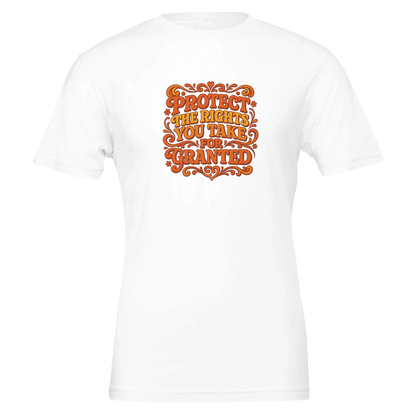 dd63d83d-5a0e-497d-9d4d-6ce24ec48841