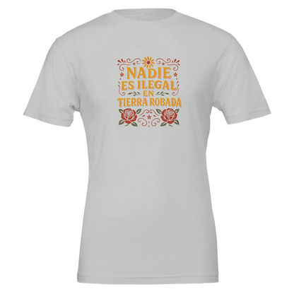 dd6fdc2a-57a6-4aaa-ad13-70d07e84e877