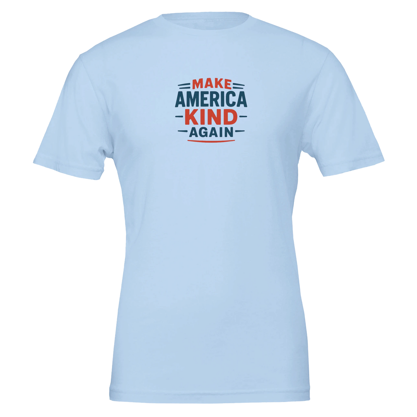 ddcc77e2-0d46-4ff0-a553-b18f29e5e49d