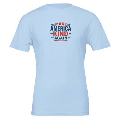 ddcc77e2-0d46-4ff0-a553-b18f29e5e49d